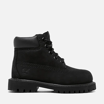 Toddler Timberland® Premium 6-Inch Waterproof Boot