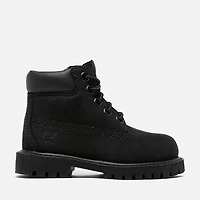Toddler Timberland® Premium 6-Inch Waterproof Boot