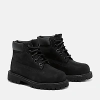 Toddler Timberland® Premium 6-Inch Waterproof Boot