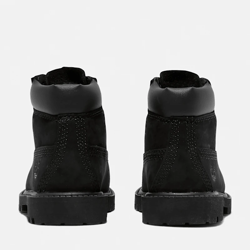 Toddler Timberland® Premium 6-Inch Waterproof Boot