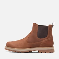 Men's Britton Road Chelsea Boot