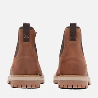 Men's Britton Road Chelsea Boot
