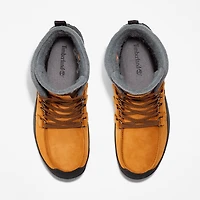 Men’s Chillberg Waterproof Winter Boot