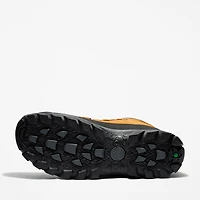 Men’s Chillberg Waterproof Winter Boot