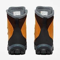 Men’s Chillberg Waterproof Winter Boot