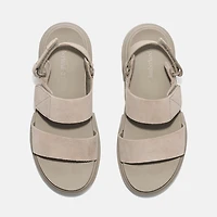 Women's Greyfield 2-Strap Sandal