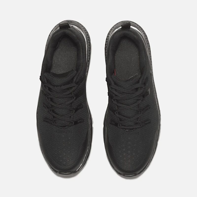 Women's Timberland PRO® Intercept Athletic Steel-Toe Work Sneaker