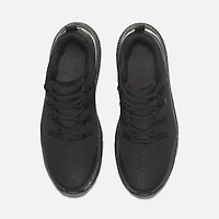 Women's Timberland PRO® Intercept Athletic Steel-Toe Work Sneaker