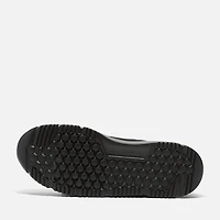 Women's Timberland PRO® Intercept Athletic Steel-Toe Work Sneaker