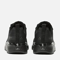 Women's Timberland PRO® Intercept Athletic Steel-Toe Work Sneaker