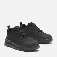 Women's Timberland PRO® Intercept Athletic Steel-Toe Work Sneaker