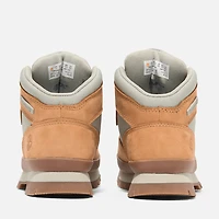 Youth Euro Hiker Mid Lace-Up Boot