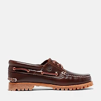 Women's Noreen Boat Shoe