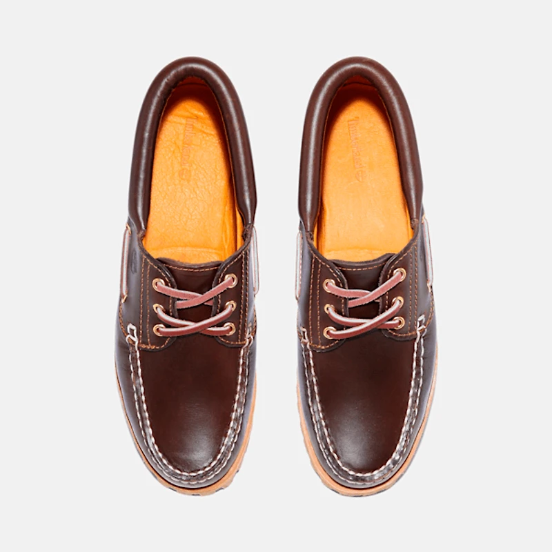 Women's Noreen Boat Shoe