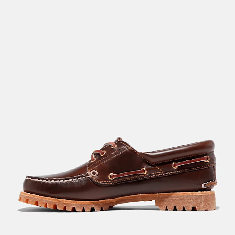Women's Noreen Boat Shoe