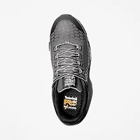 Men's Timberland PRO® Powertrain Sport Alloy Toe Work Sneaker