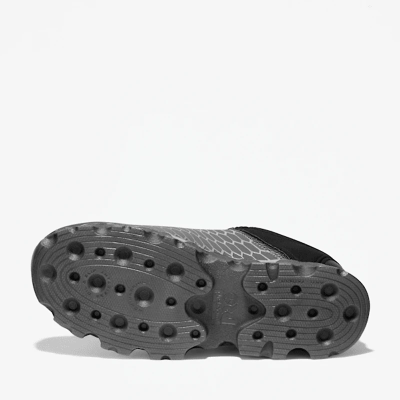 Men's Timberland PRO® Powertrain Sport Alloy Toe Work Sneaker