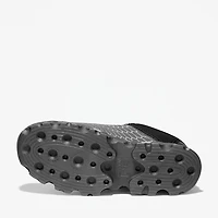 Men's Timberland PRO® Powertrain Sport Alloy Toe Work Sneaker