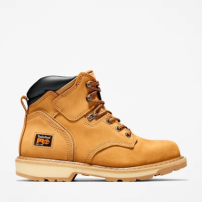 Men's Pit Boss 6" Work Boot