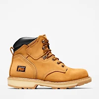 Men's Pit Boss 6" Work Boot