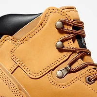 Men's Pit Boss 6" Work Boot