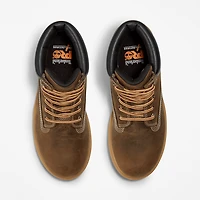 Women's Direct Attach 6" Waterproof Work Boot