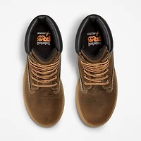 Women's Direct Attach 6" Waterproof Work Boot