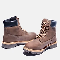 Women's Direct Attach 6" Waterproof Work Boot