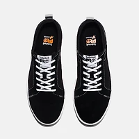 Timberland PRO® GreenStride™ Berkley Comp-Toe Oxford Shoe