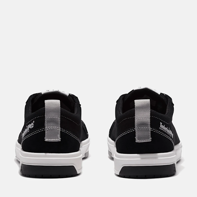 Timberland PRO® GreenStride™ Berkley Comp-Toe Oxford Shoe