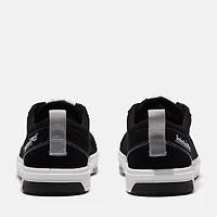 Timberland PRO® GreenStride™ Berkley Comp-Toe Oxford Shoe