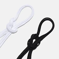 Timberland PRO® GreenStride™ Berkley Comp-Toe Oxford Shoe