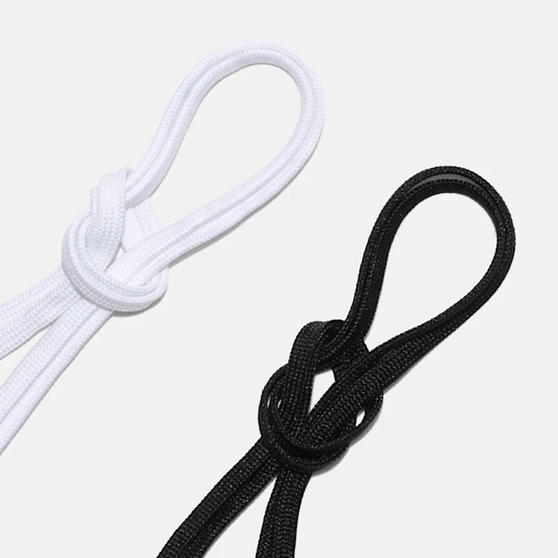 Timberland PRO® GreenStride™ Berkley Comp-Toe Oxford Shoe