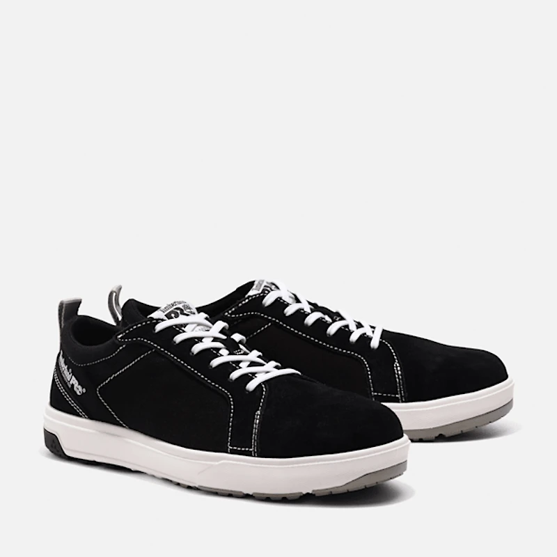 Timberland PRO® GreenStride™ Berkley Comp-Toe Oxford Shoe