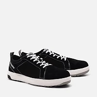 Timberland PRO® GreenStride™ Berkley Comp-Toe Oxford Shoe