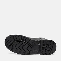 Men's TiTAN 6" Alloy Toe Work Boot