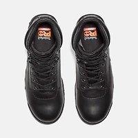 Men's TiTAN™ 6" Alloy Toe Work Boot