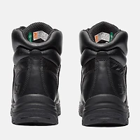 Men's TiTAN 6" Alloy Toe Work Boot