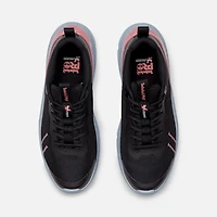 Women's Timberland PRO® Setra Athletic Work Sneaker