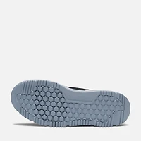 Women's Timberland PRO® Setra Athletic Work Sneaker