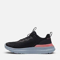 Women's Timberland PRO® Setra Athletic Work Sneaker