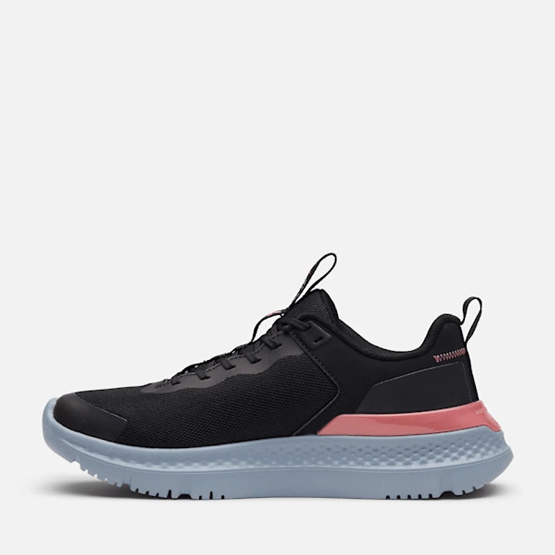 Women's Timberland PRO® Setra Athletic Work Sneaker