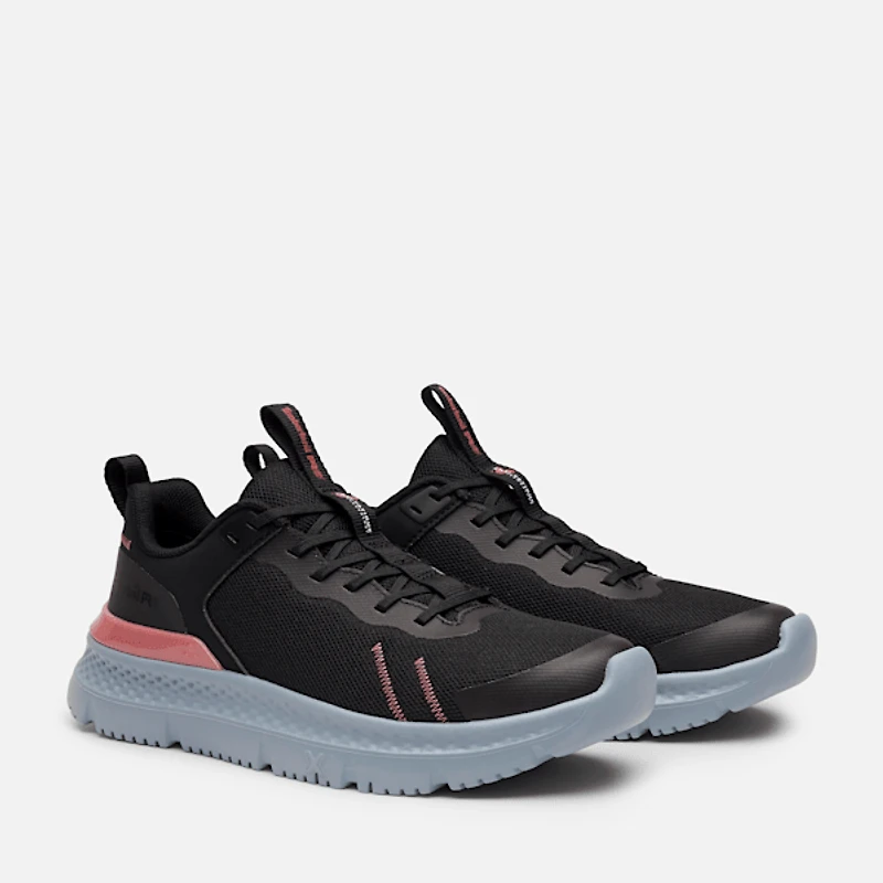 Women's Timberland PRO® Setra Athletic Work Sneaker