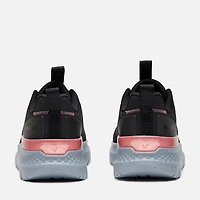 Women's Timberland PRO® Setra Athletic Work Sneaker