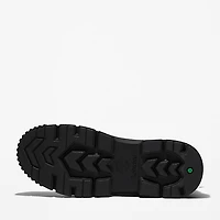 Women's Greyfield Mid Lace-Up Boot
