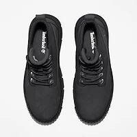 Women's Greyfield Mid Lace-Up Boot