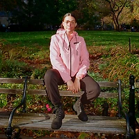 Women's Greyfield Mid Lace-Up Boot