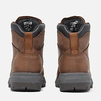 Men's Montauk 6-Inch Boot