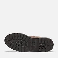 Men's Montauk 6-Inch Boot