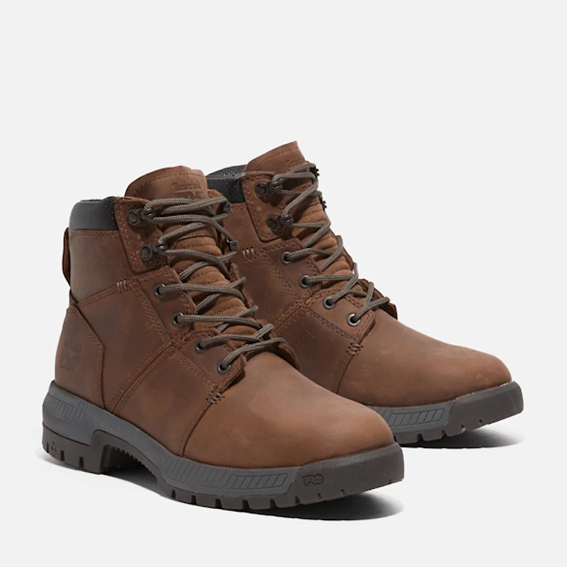 Men's Montauk 6-Inch Boot